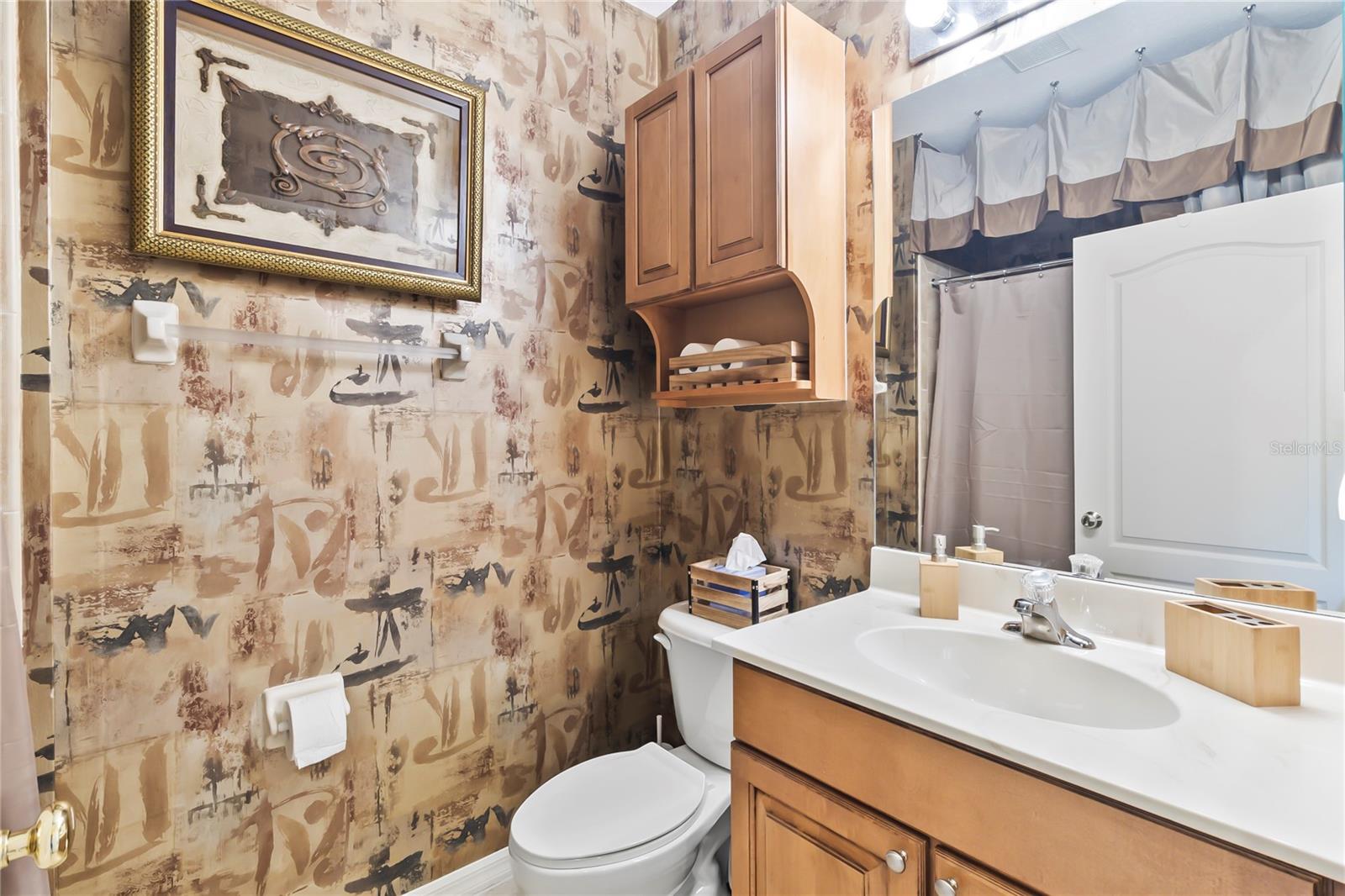 1331 JONAH DR — photo 27
