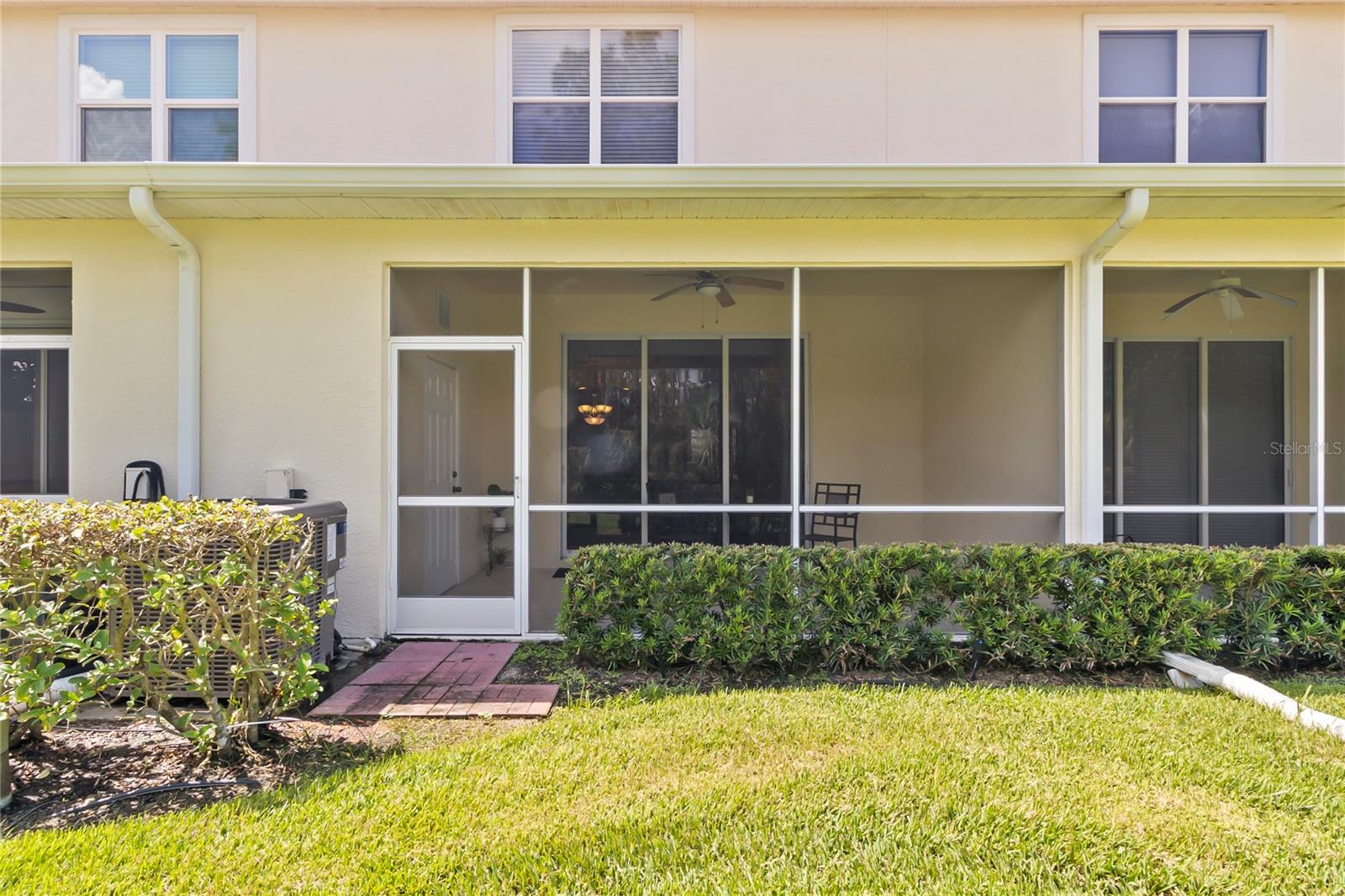 1331 JONAH DR — photo 40