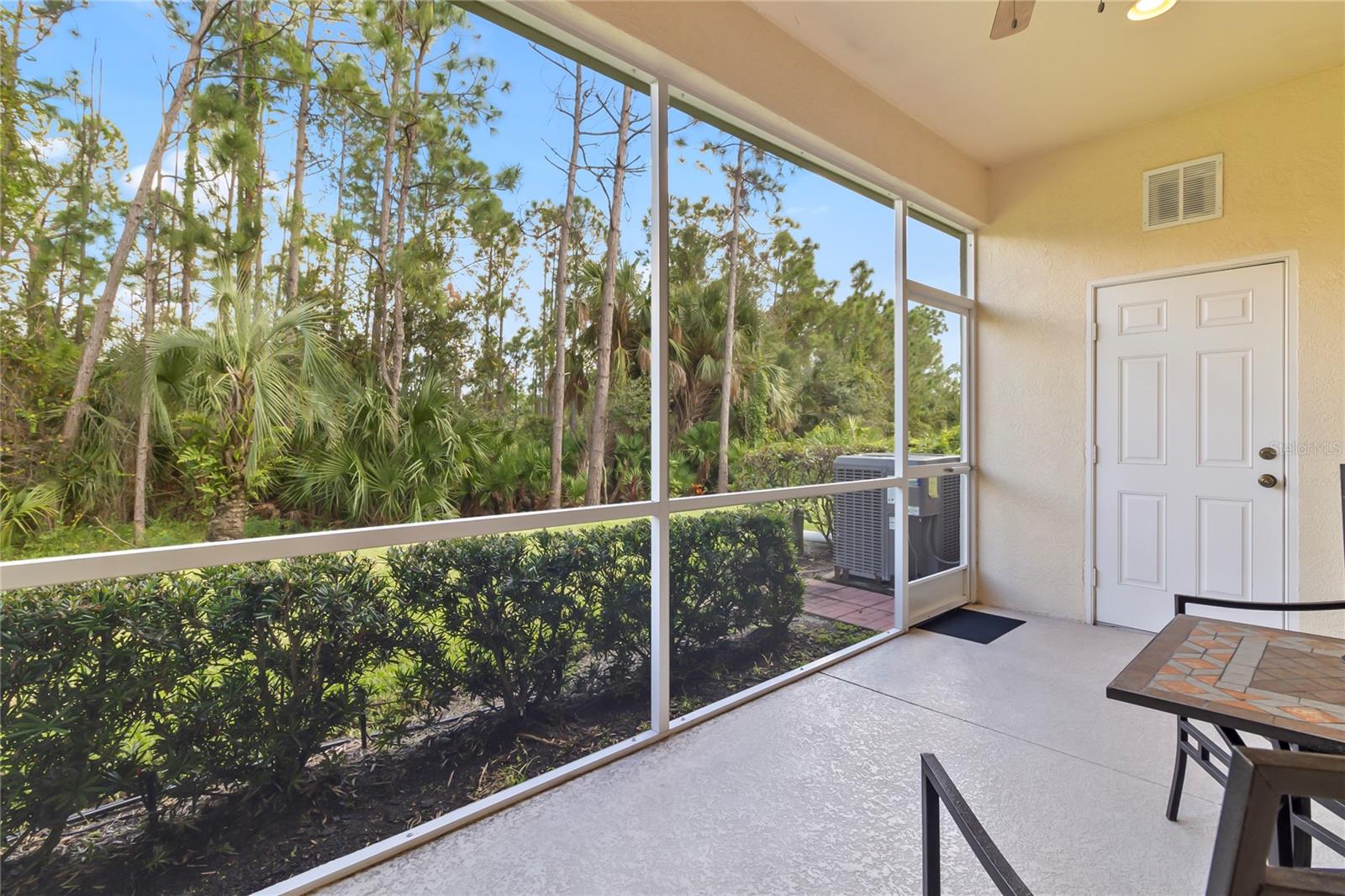 1331 JONAH DR — photo 37
