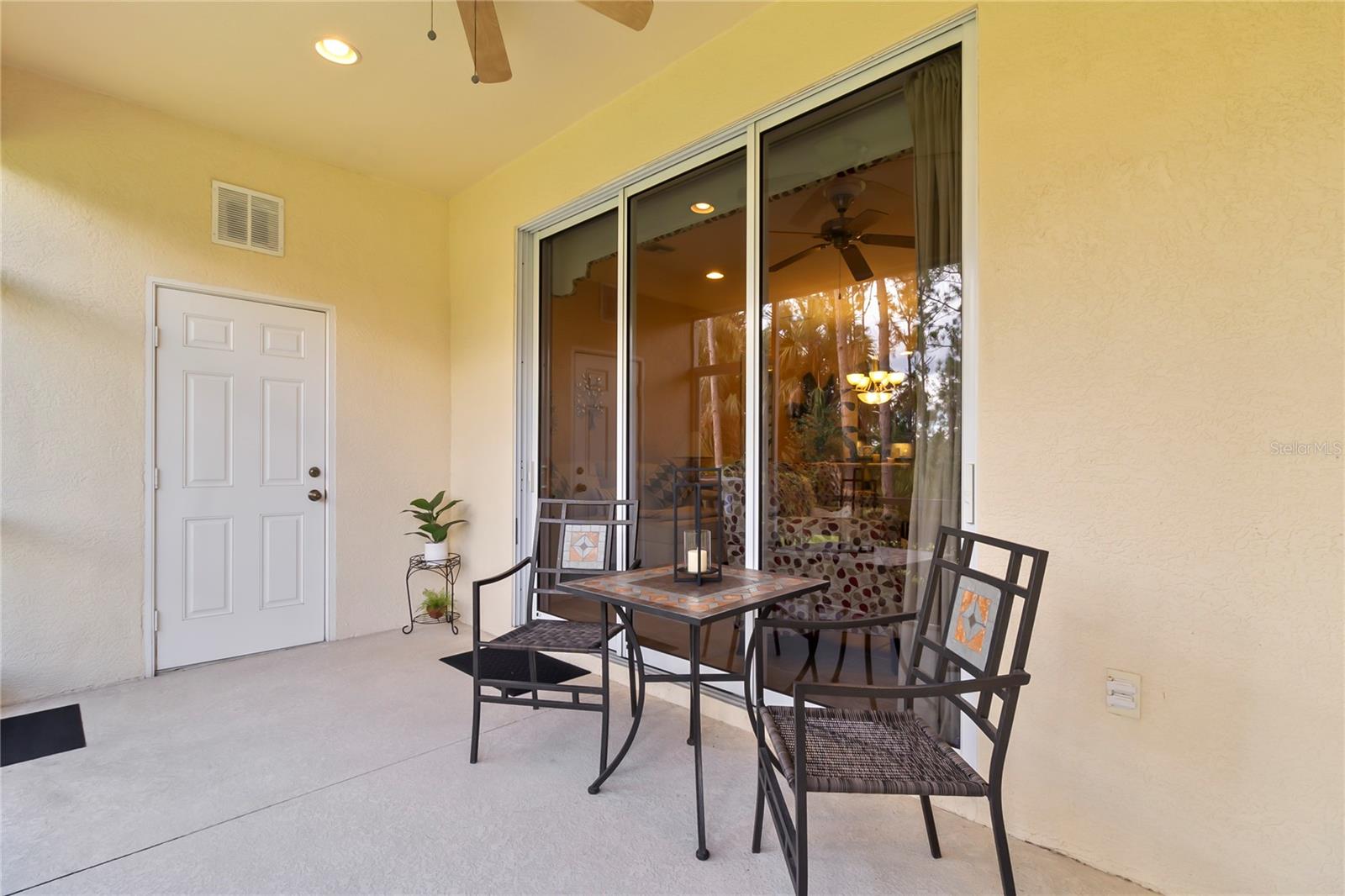 1331 JONAH DR — photo 38
