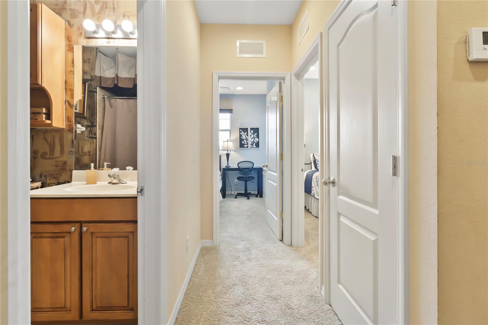1331 JONAH DR — photo 24
