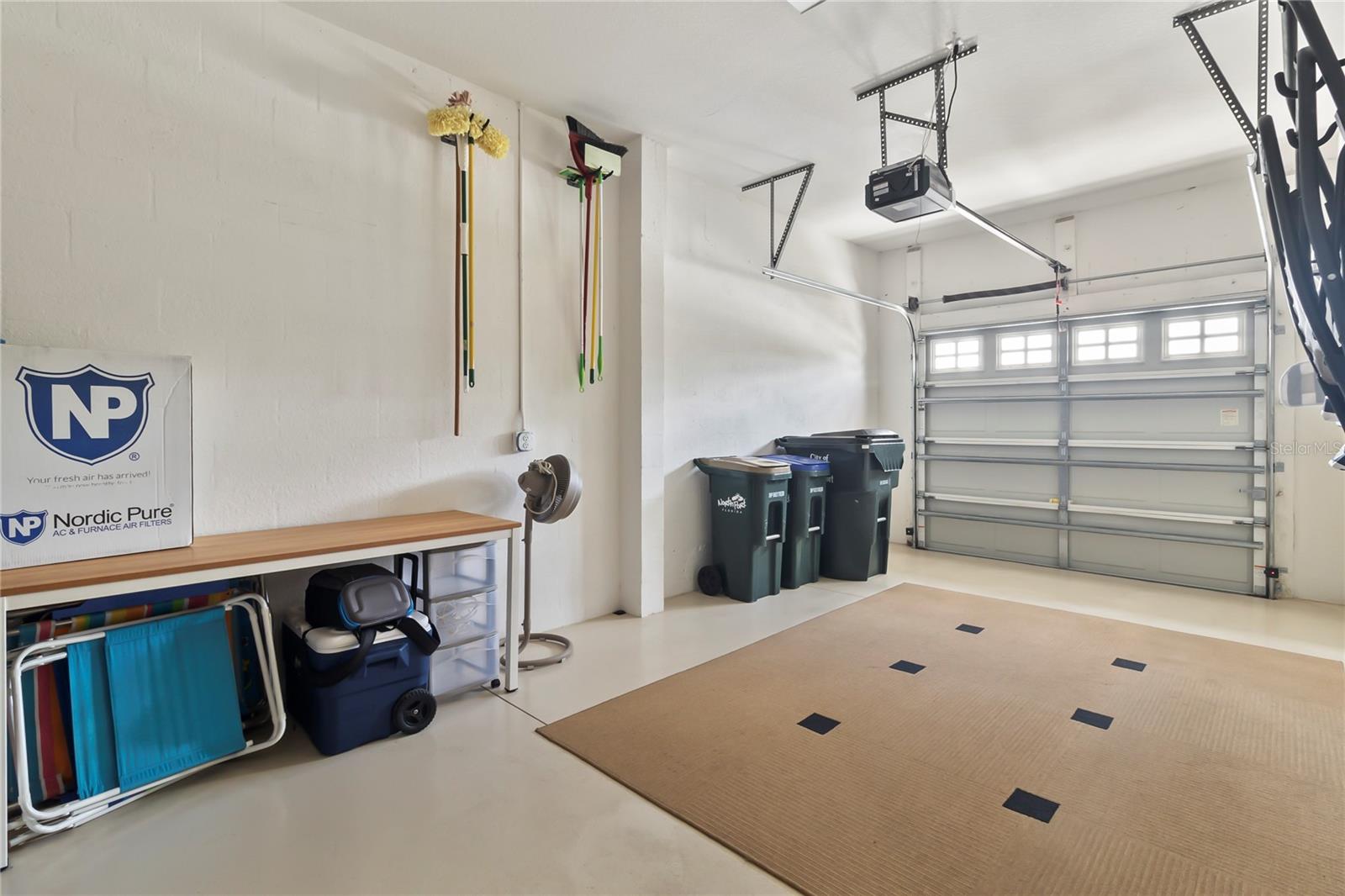 1331 JONAH DR — photo 41