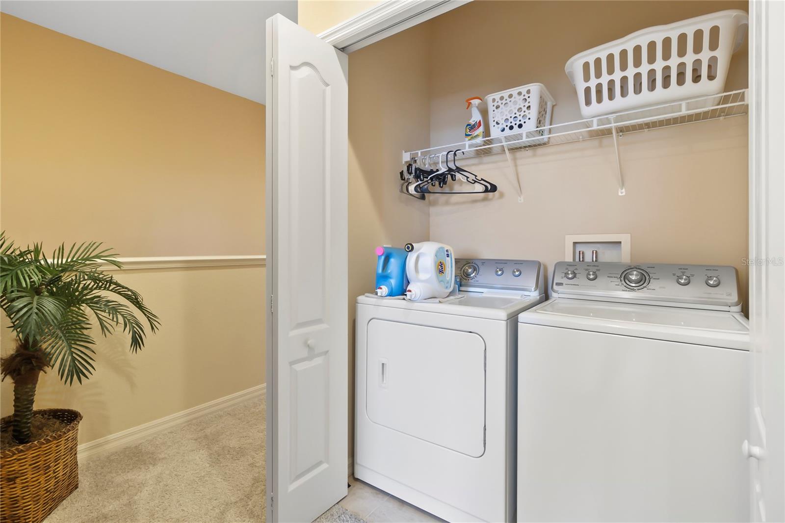 1331 JONAH DR — photo 25