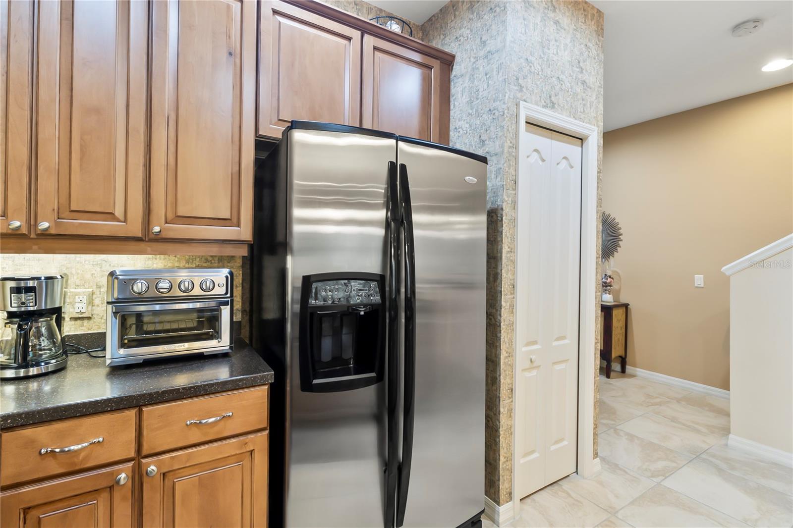 1331 JONAH DR — photo 13