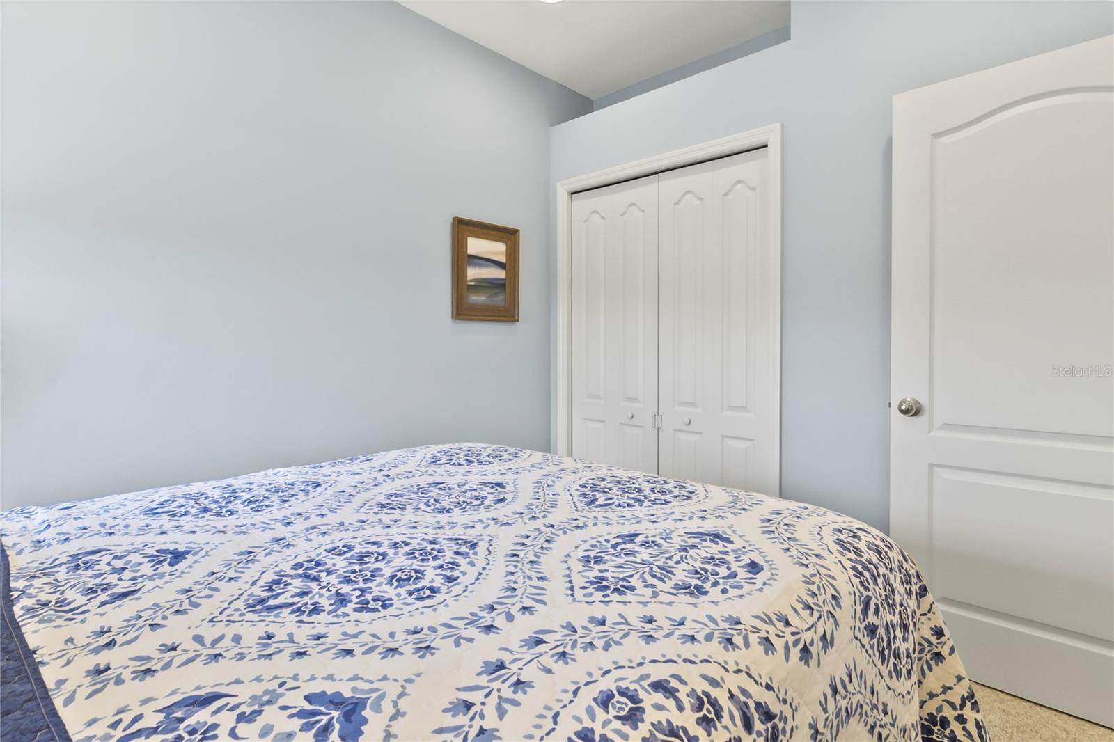 1331 JONAH DR — photo 32