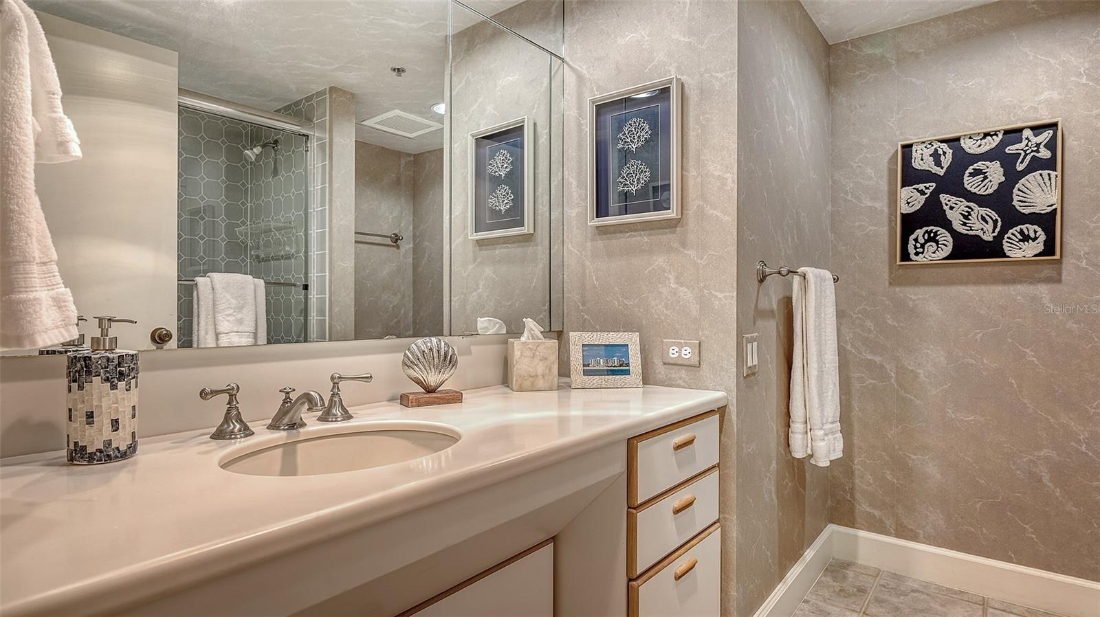 2109 GULF OF MEXICO DR #1203 — photo 12