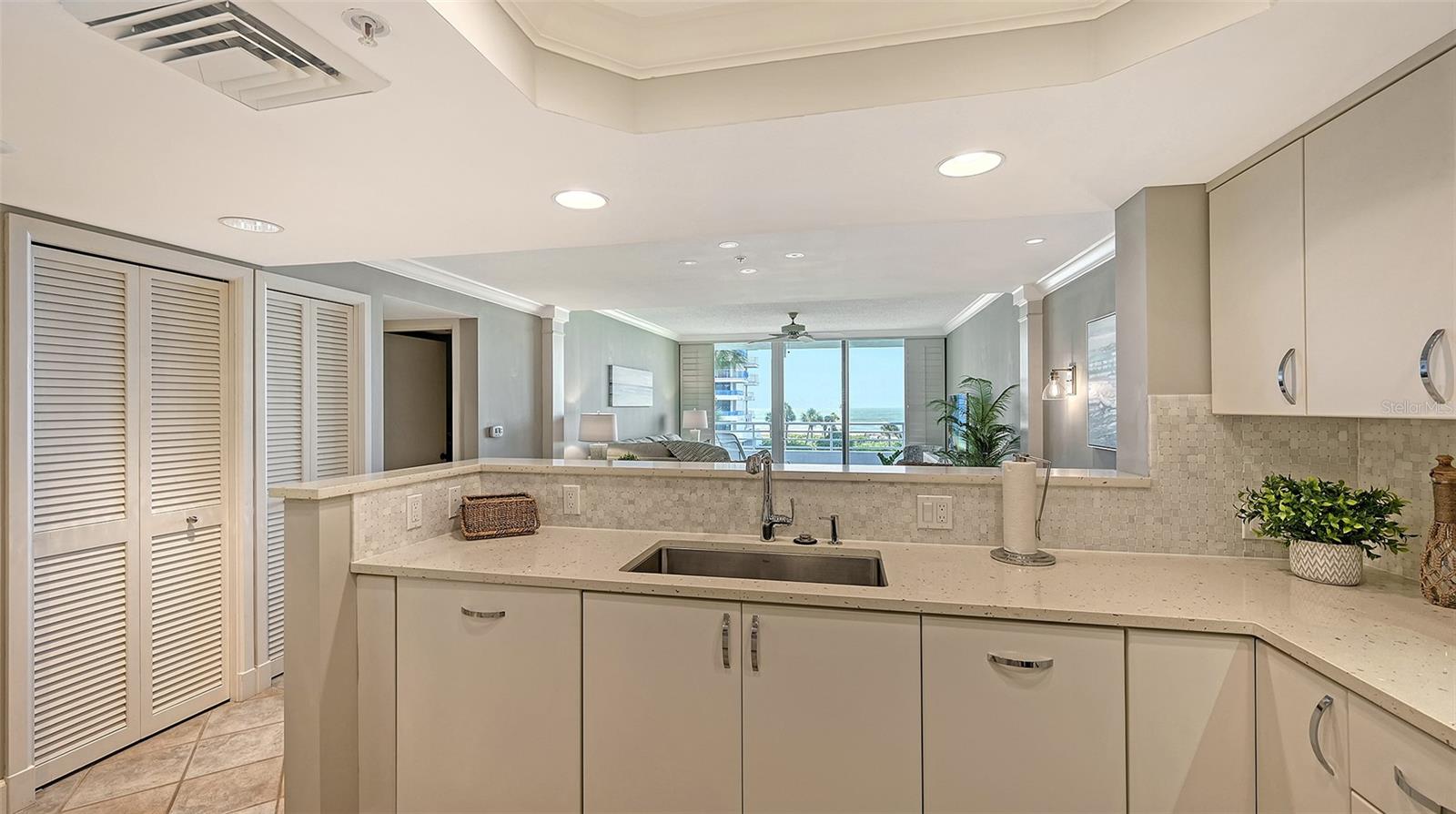 2109 GULF OF MEXICO DR #1203 — photo 17