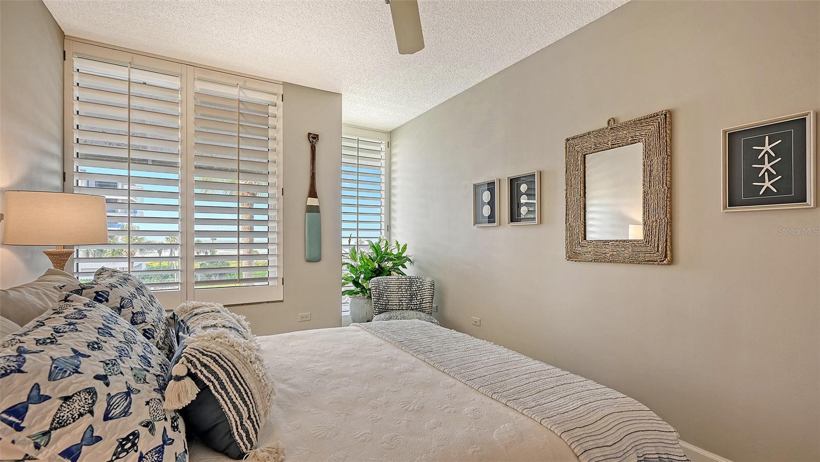 2109 GULF OF MEXICO DR #1203 — photo 26