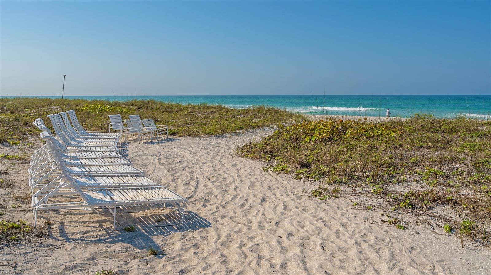 2109 GULF OF MEXICO DR #1203 — photo 48