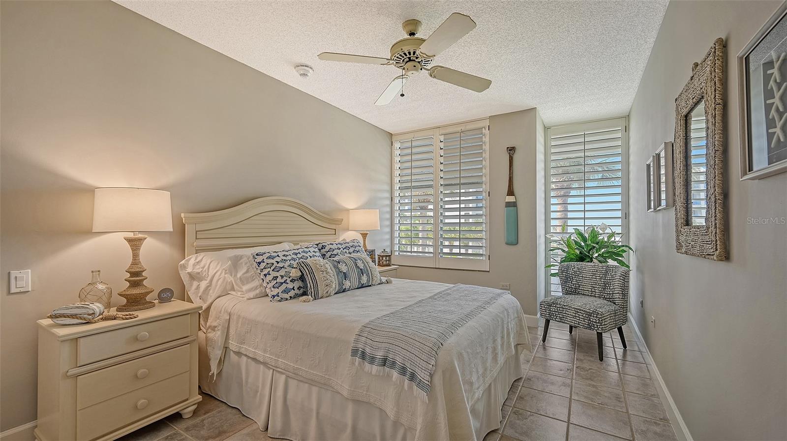 2109 GULF OF MEXICO DR #1203 — photo 11