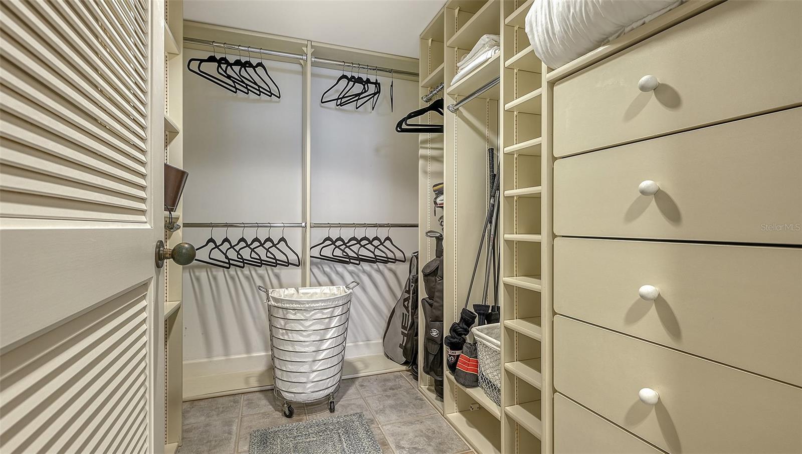 2109 GULF OF MEXICO DR #1203 — photo 25