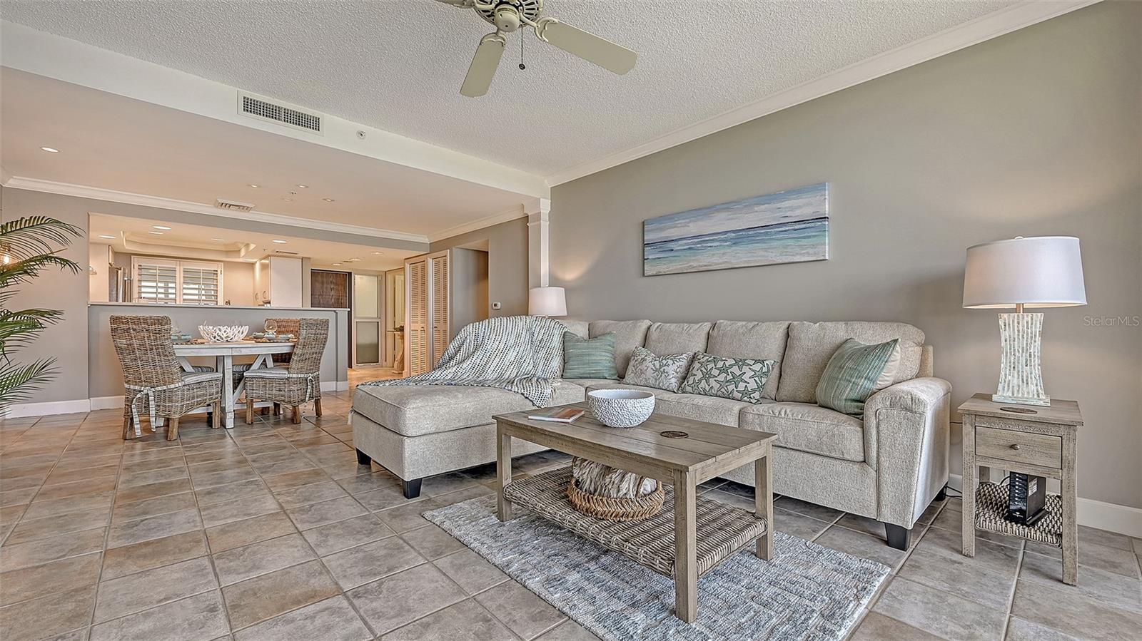 2109 GULF OF MEXICO DR #1203 — photo 5