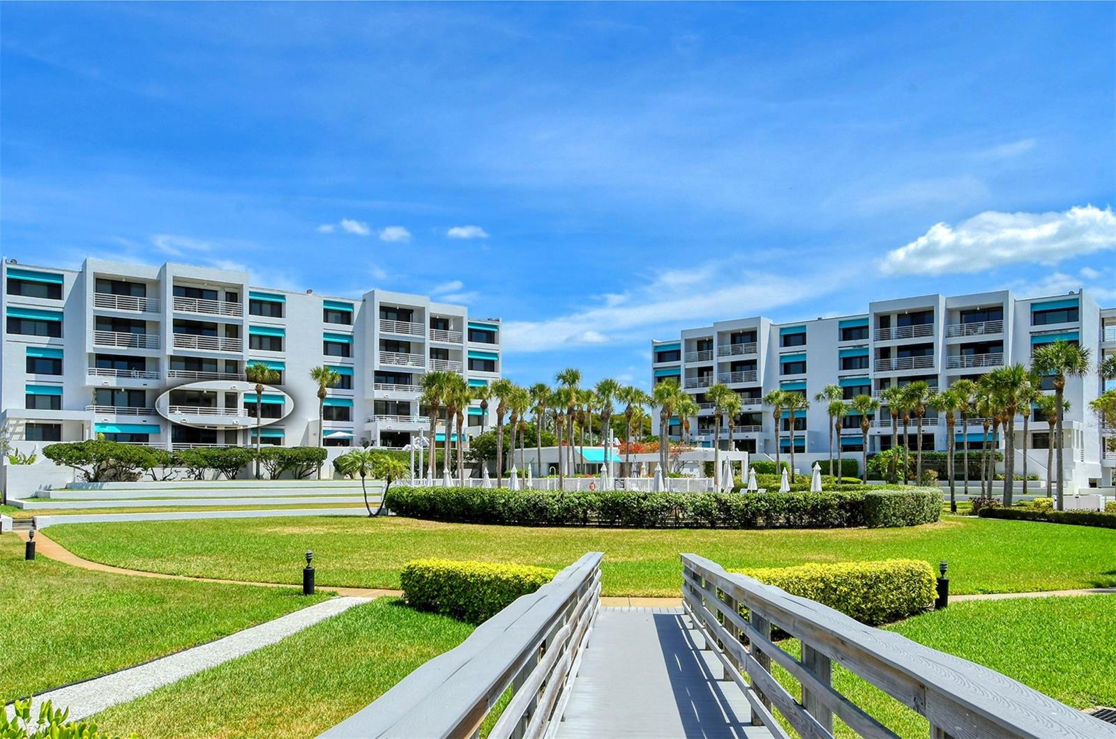 2109 GULF OF MEXICO DR #1203 — photo 40