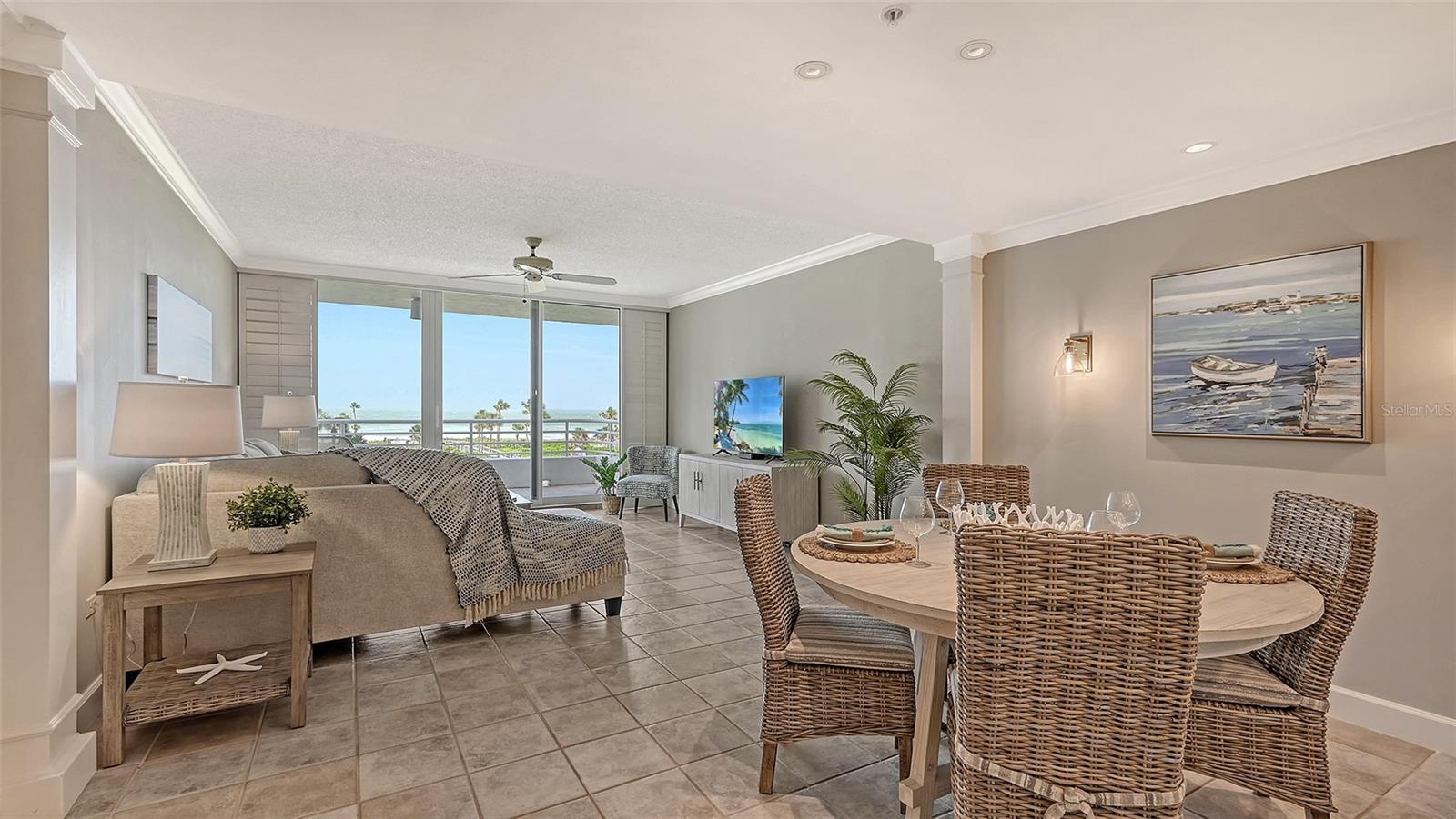 2109 GULF OF MEXICO DR #1203 — photo 13