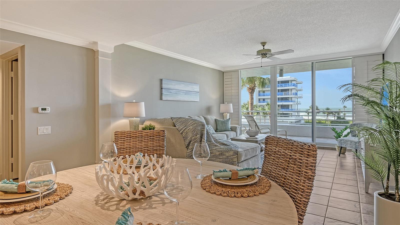 2109 GULF OF MEXICO DR #1203 — photo 21