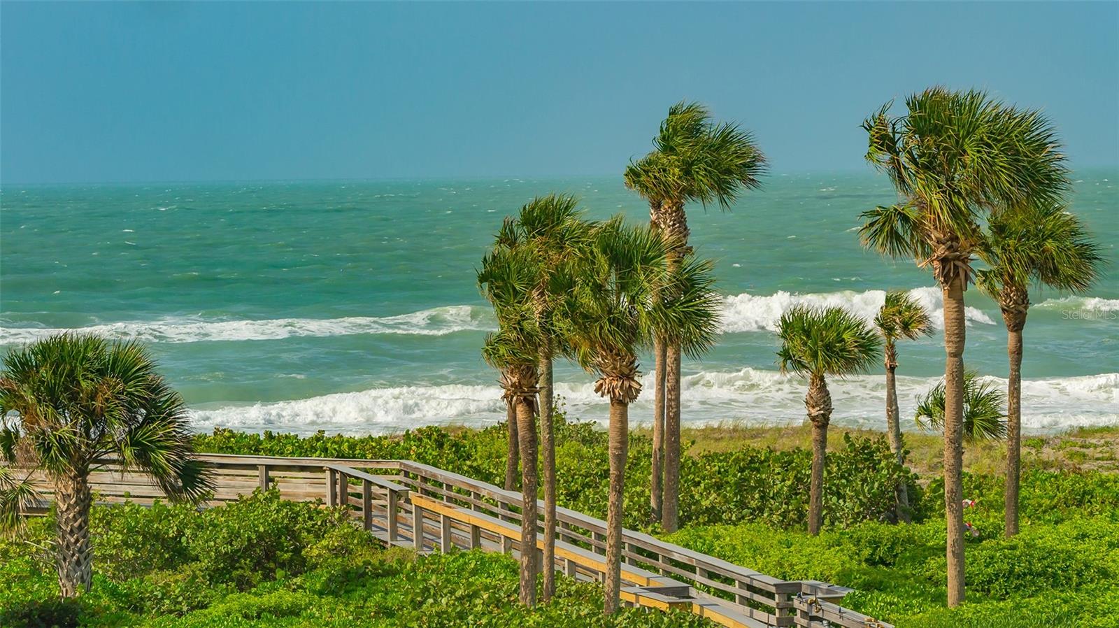 2109 GULF OF MEXICO DR #1203 — photo 45