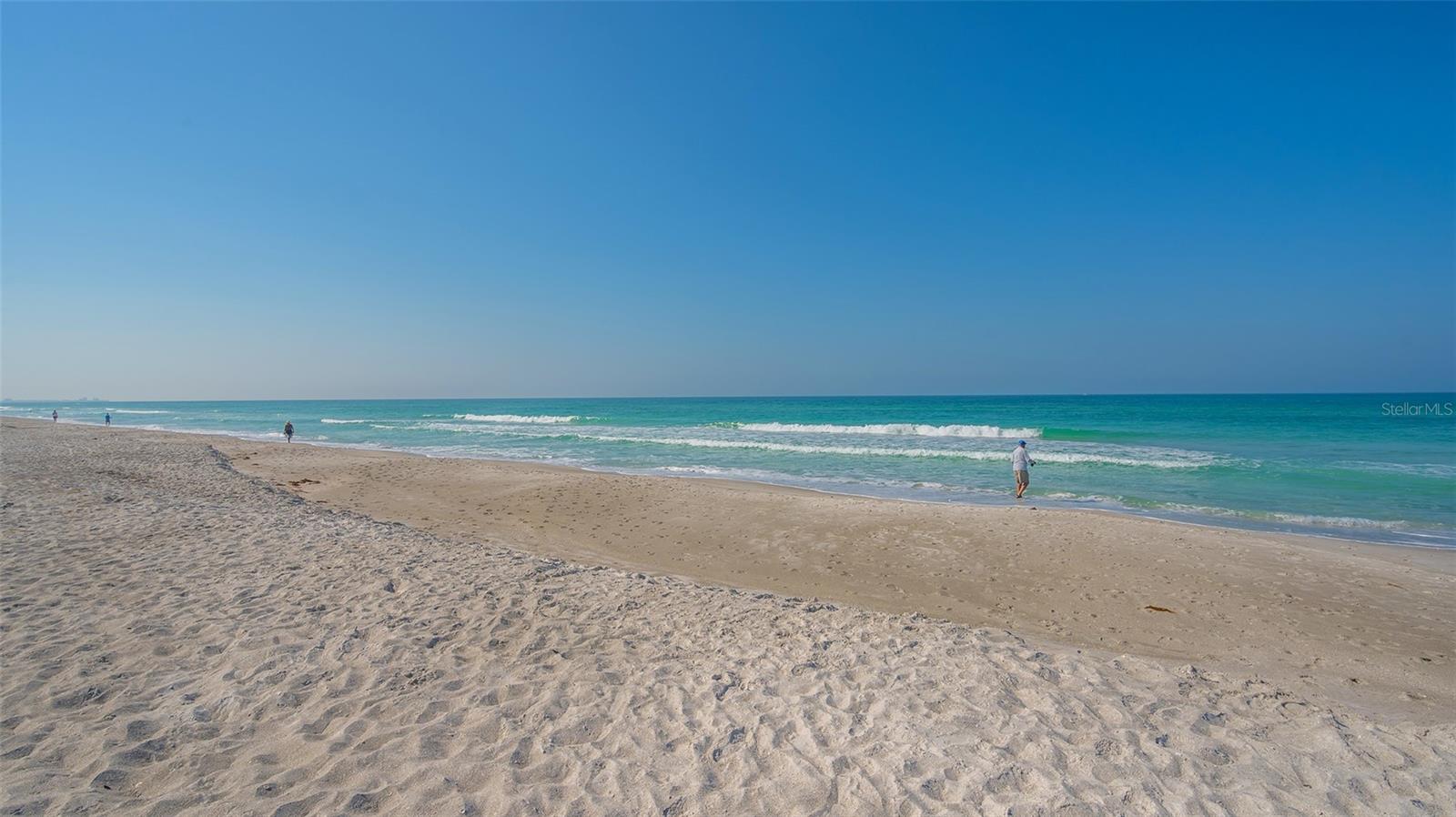 2109 GULF OF MEXICO DR #1203 — photo 47