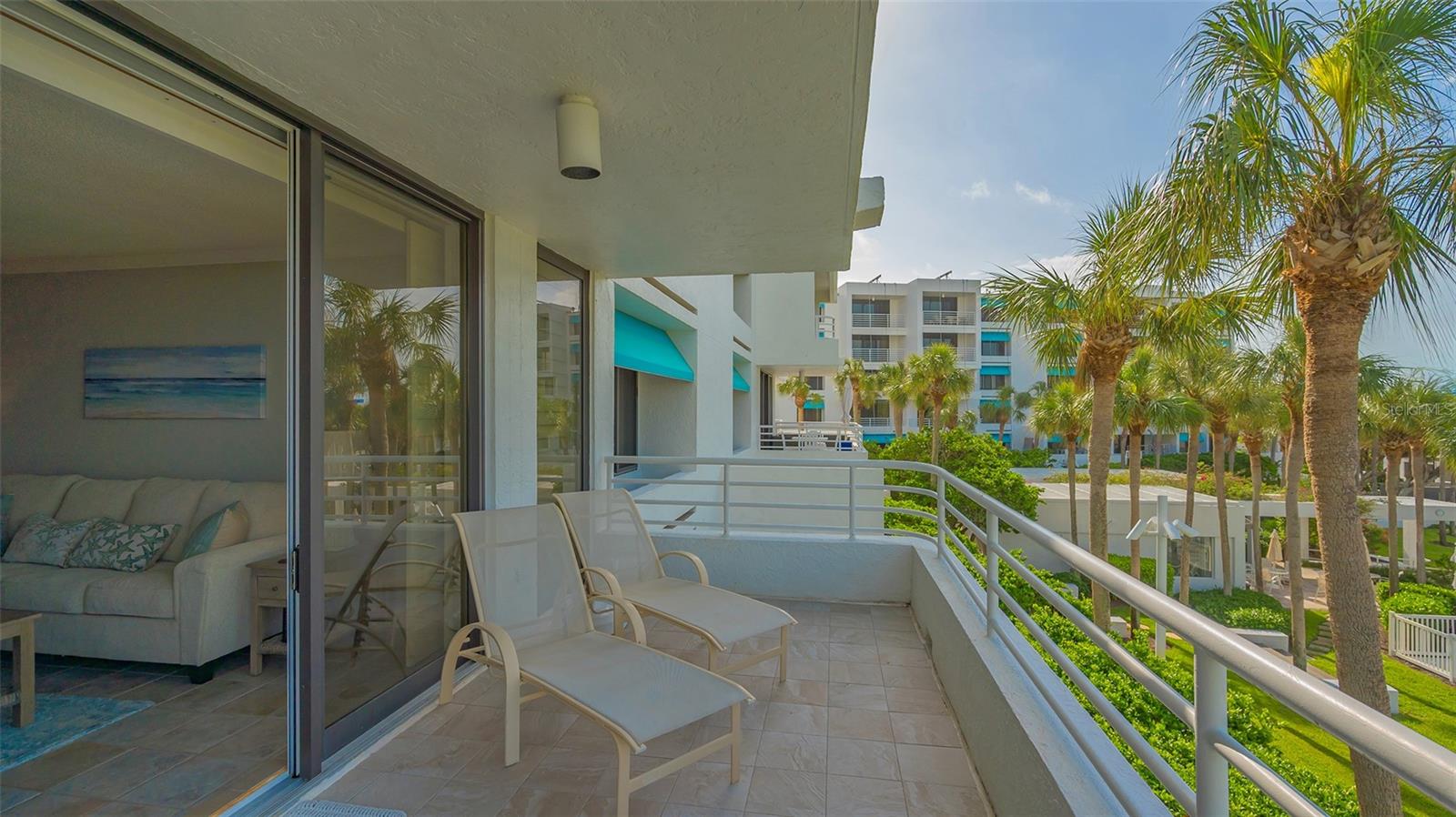 2109 GULF OF MEXICO DR #1203 — photo 29