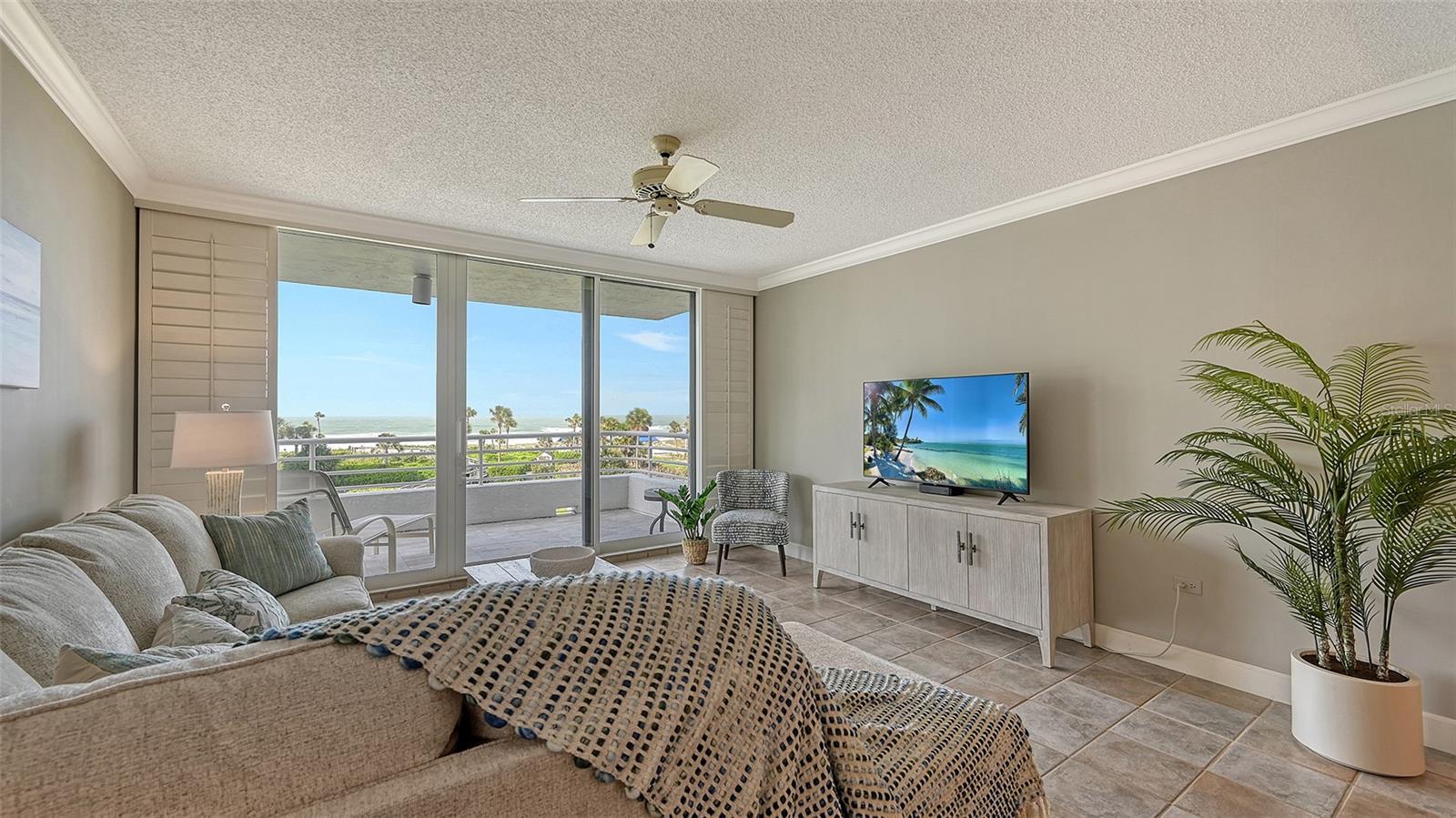 2109 GULF OF MEXICO DR #1203 — photo 4