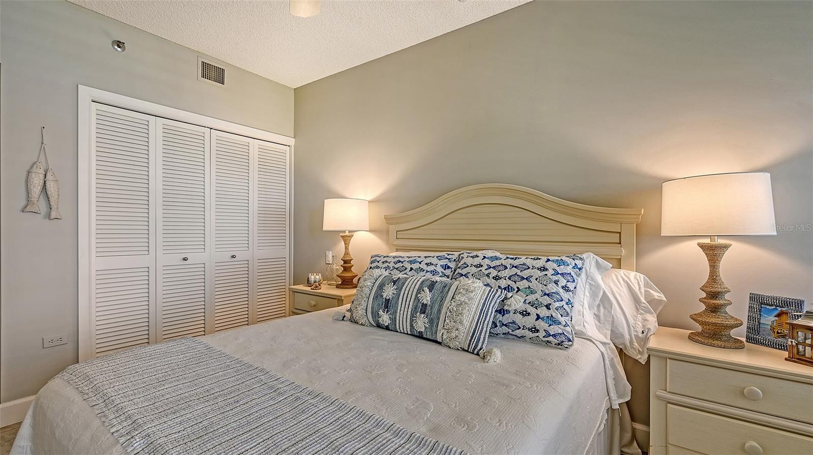 2109 GULF OF MEXICO DR #1203 — photo 27