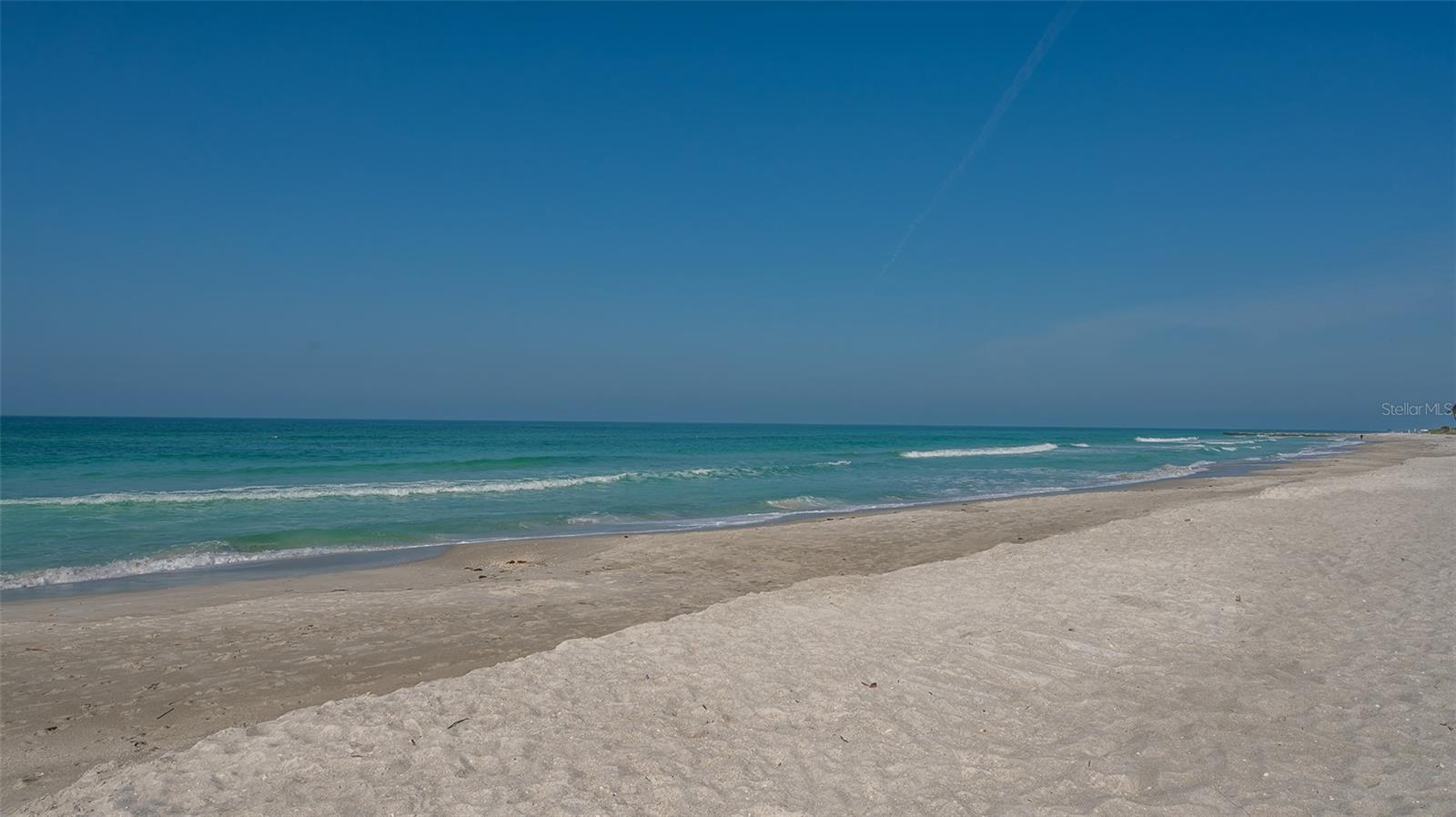 2109 GULF OF MEXICO DR #1203 — photo 50