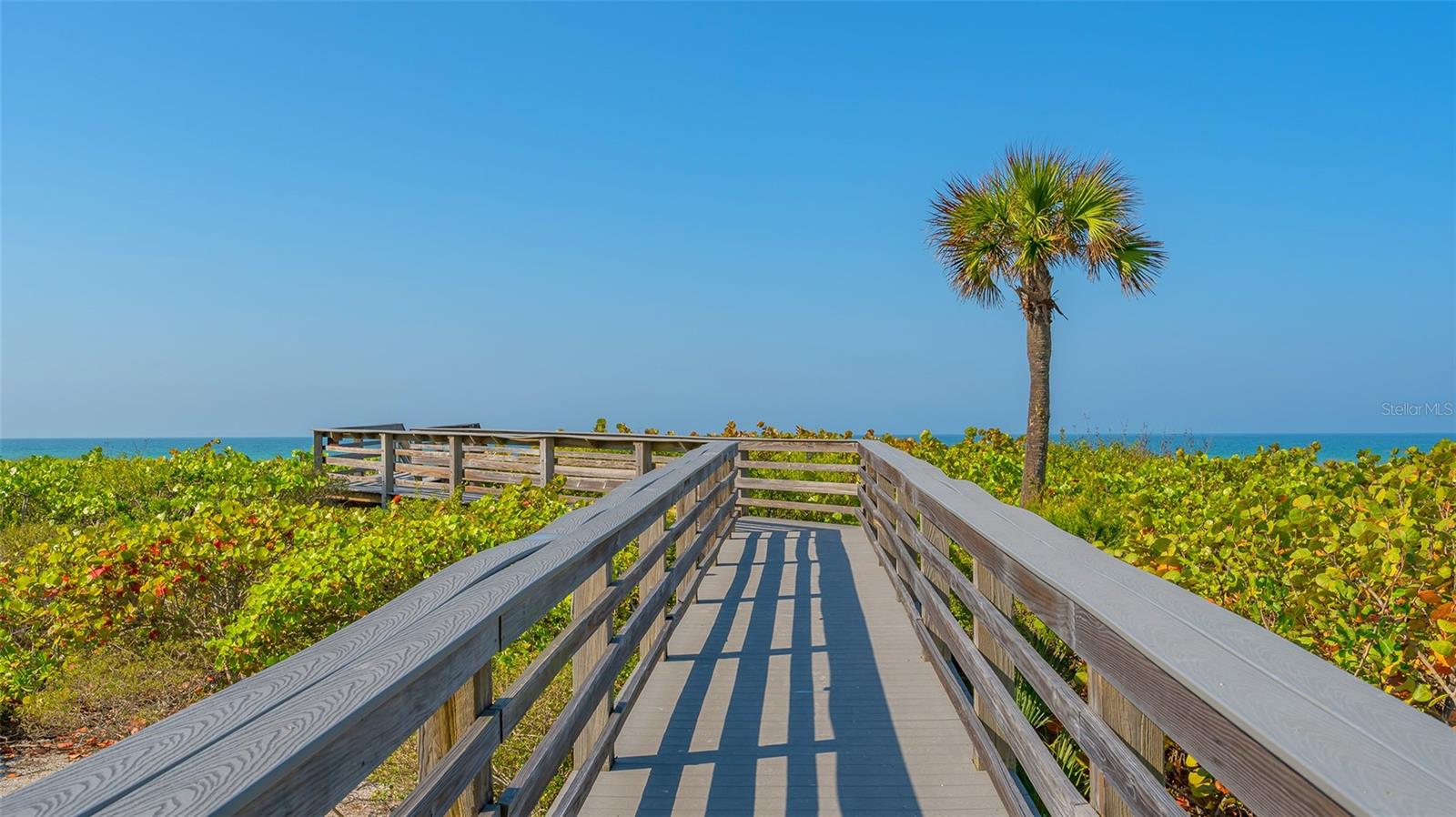 2109 GULF OF MEXICO DR #1203 — photo 43