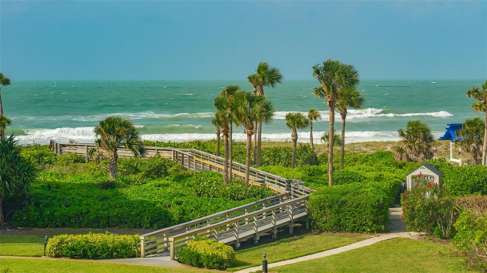 2109 GULF OF MEXICO DR #1203 — photo 7