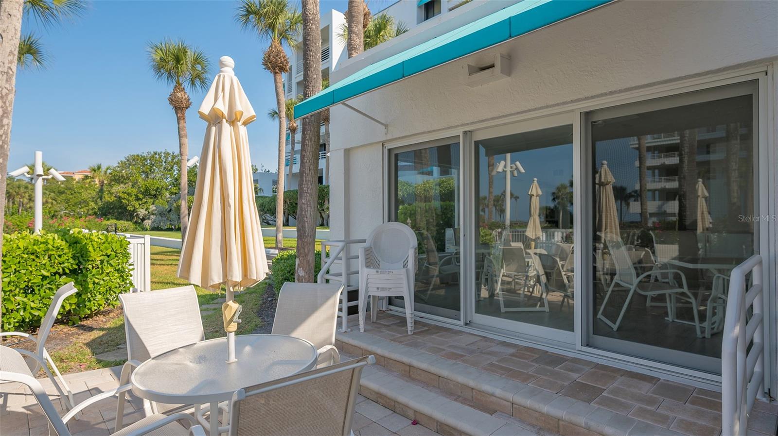 2109 GULF OF MEXICO DR #1203 — photo 38