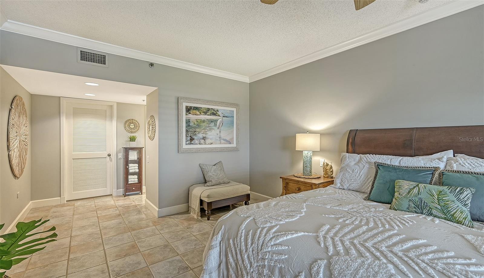 2109 GULF OF MEXICO DR #1203 — photo 22