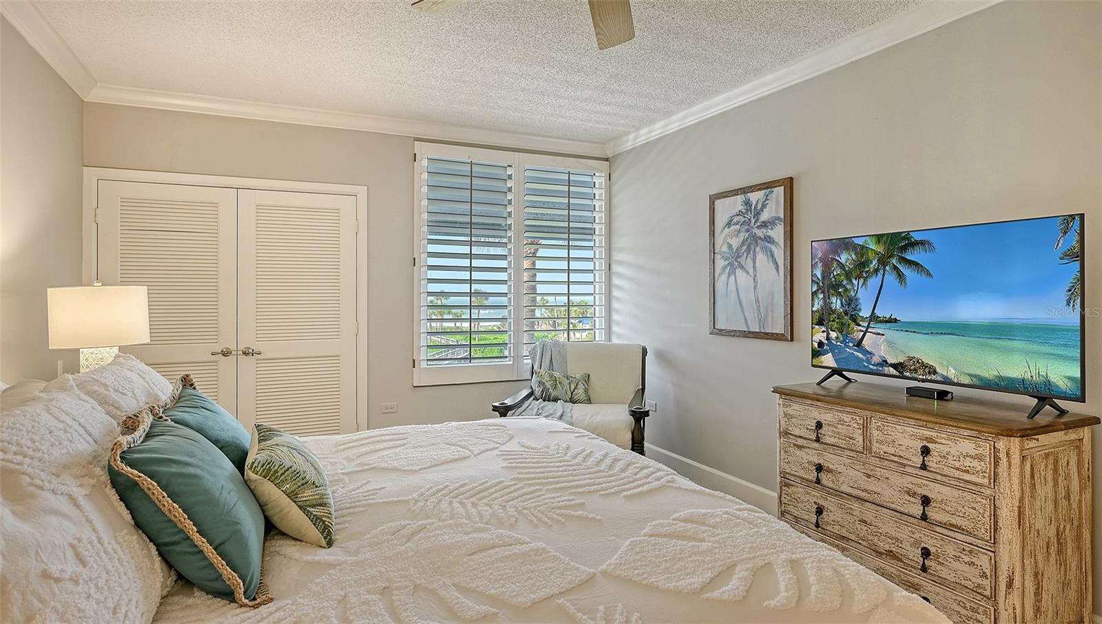 2109 GULF OF MEXICO DR #1203 — photo 23