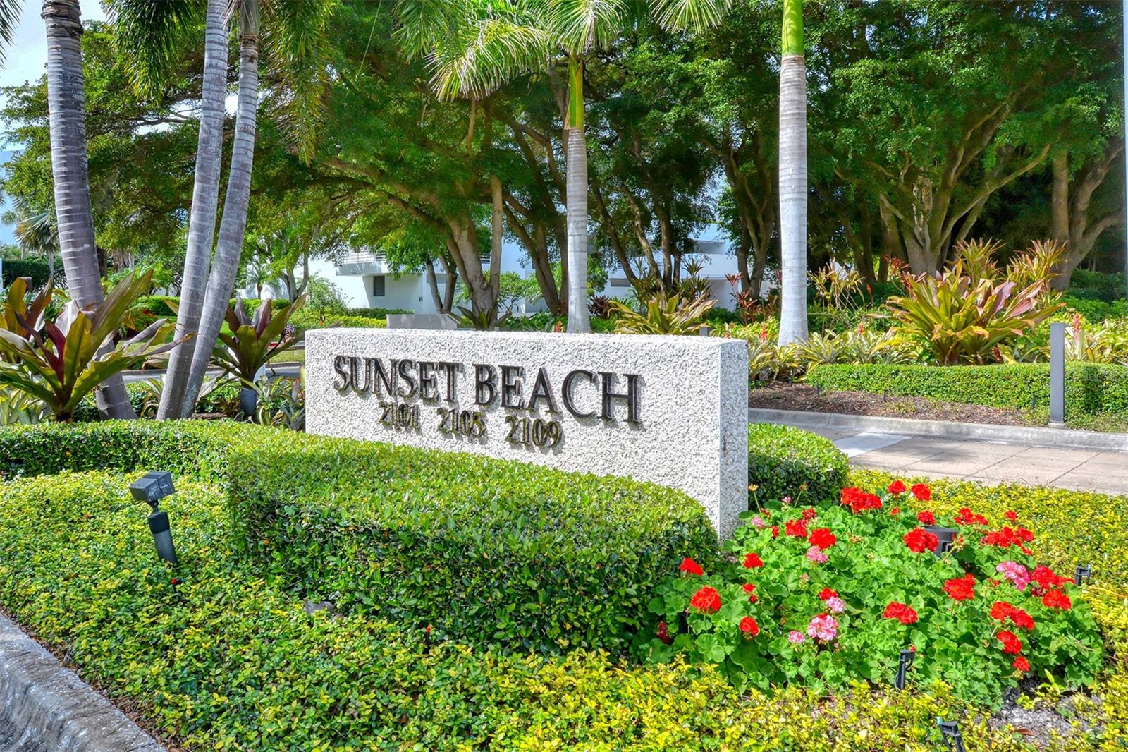2109 GULF OF MEXICO DR #1203 — photo 62