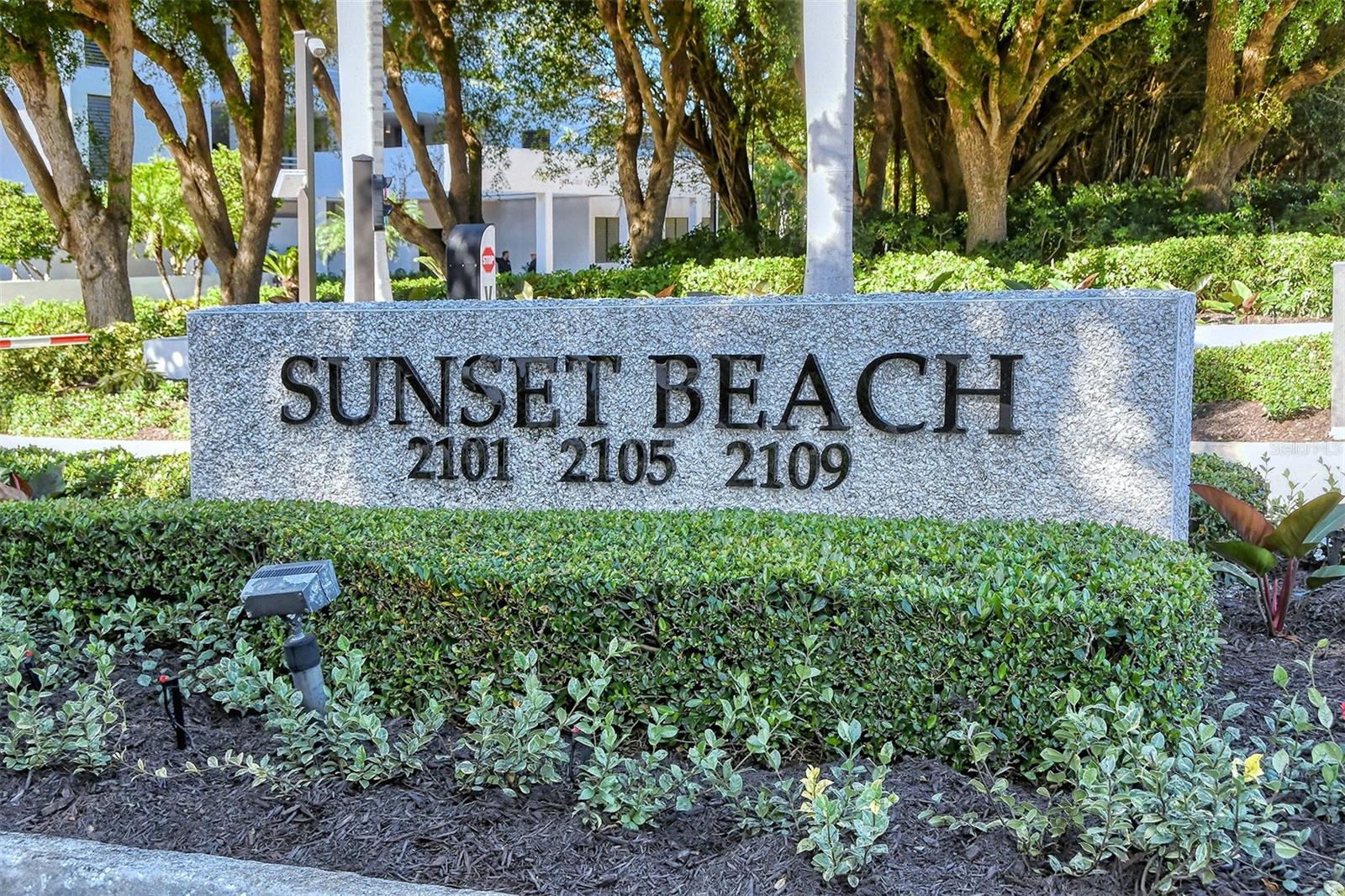 2109 GULF OF MEXICO DR #1203 — photo 2