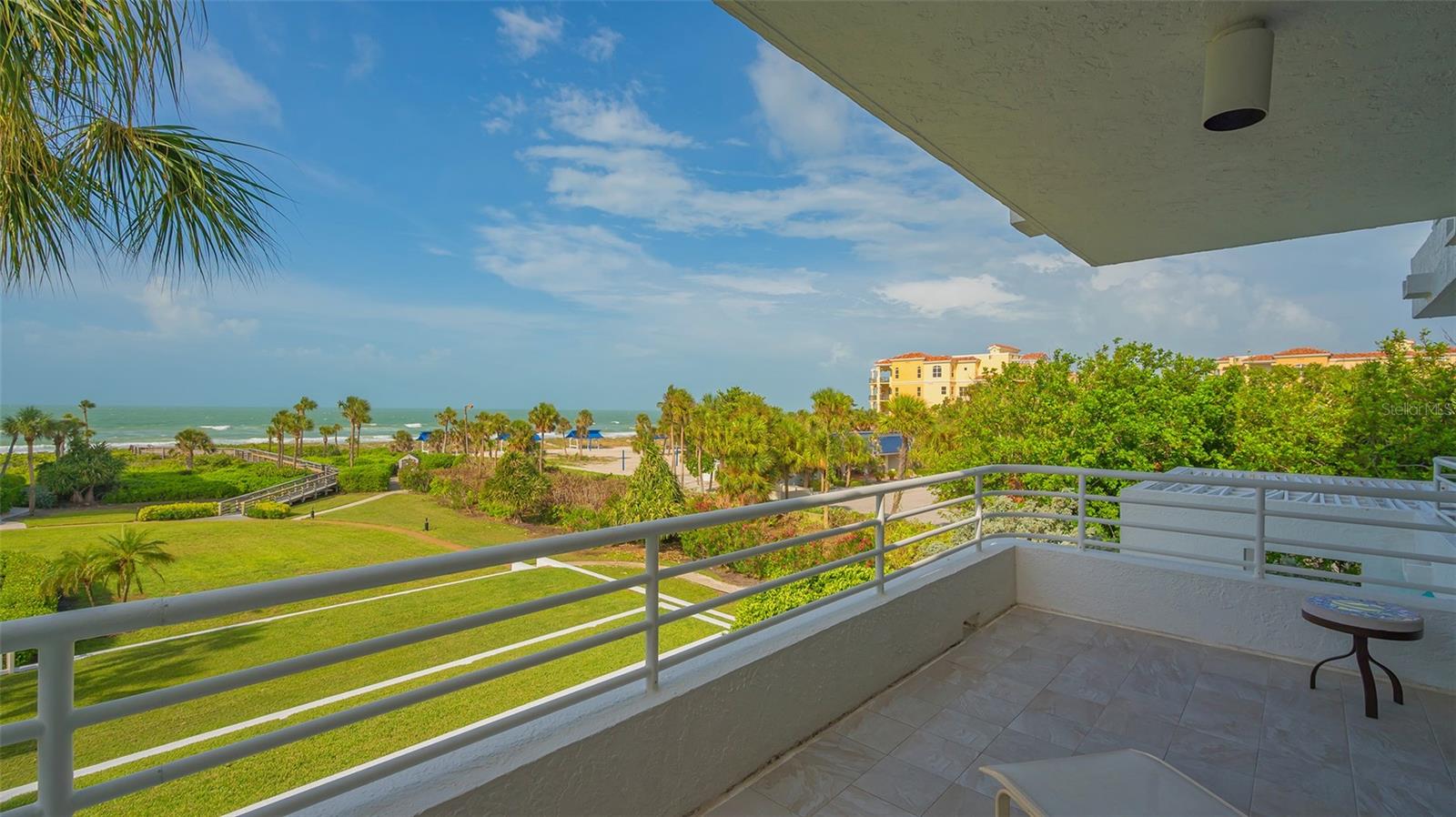2109 GULF OF MEXICO DR #1203 — photo 31