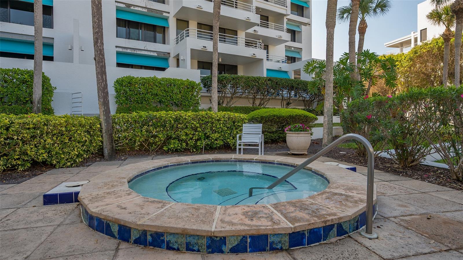 2109 GULF OF MEXICO DR #1203 — photo 35