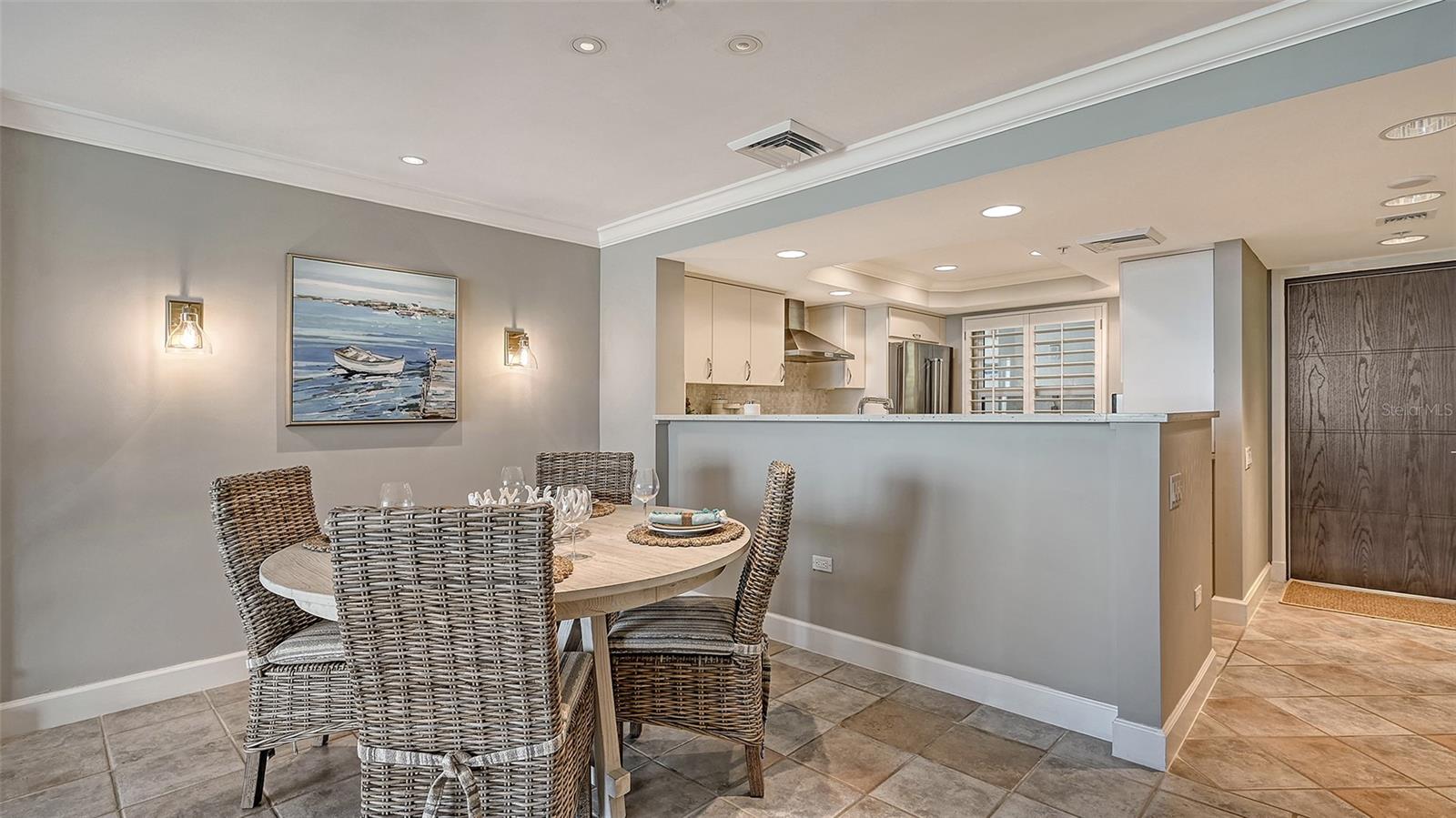 2109 GULF OF MEXICO DR #1203 — photo 20