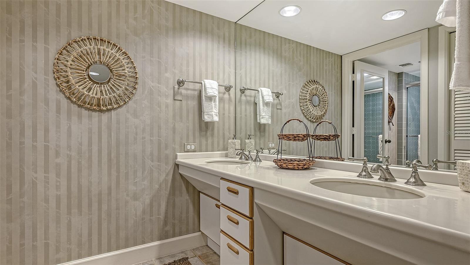 2109 GULF OF MEXICO DR #1203 — photo 10