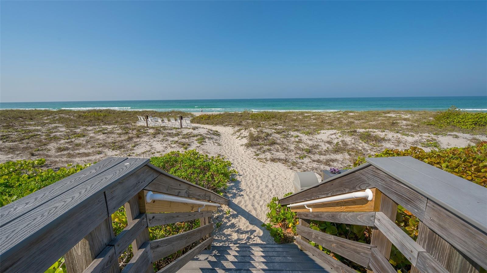 2109 GULF OF MEXICO DR #1203 — photo 42