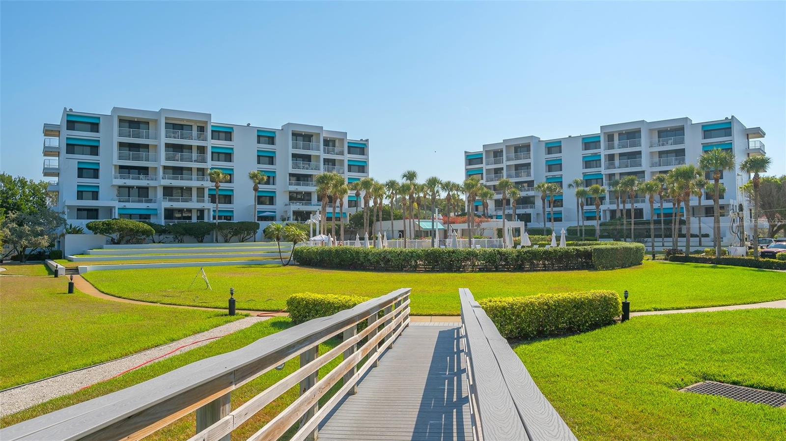 2109 GULF OF MEXICO DR #1203 — photo 41
