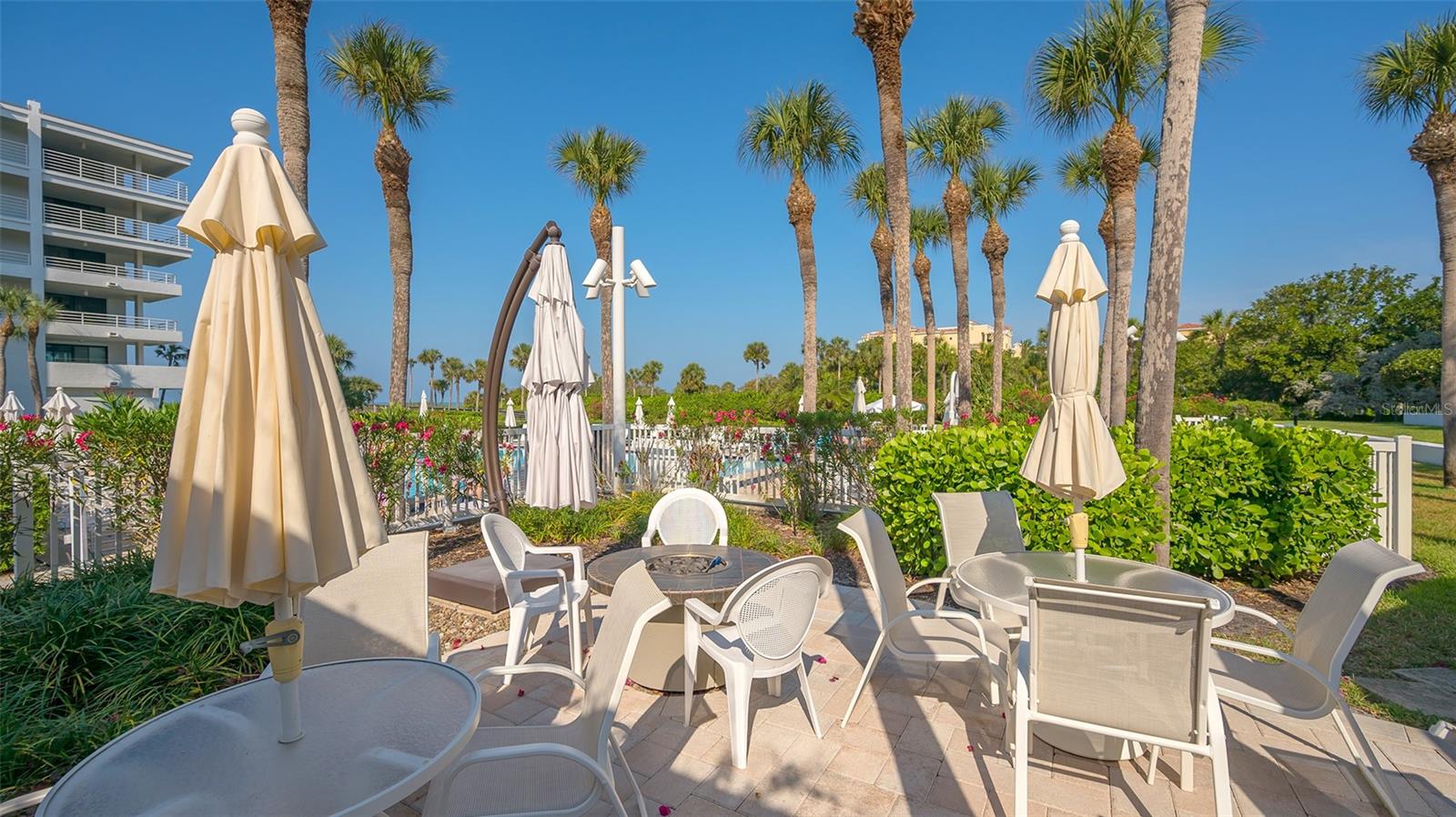 2109 GULF OF MEXICO DR #1203 — photo 39