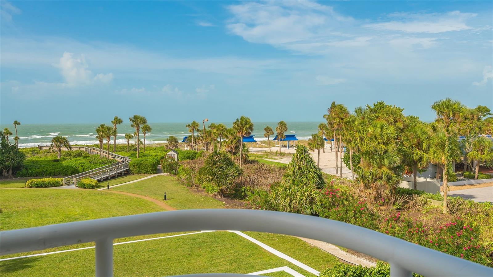 2109 GULF OF MEXICO DR #1203 — photo 30