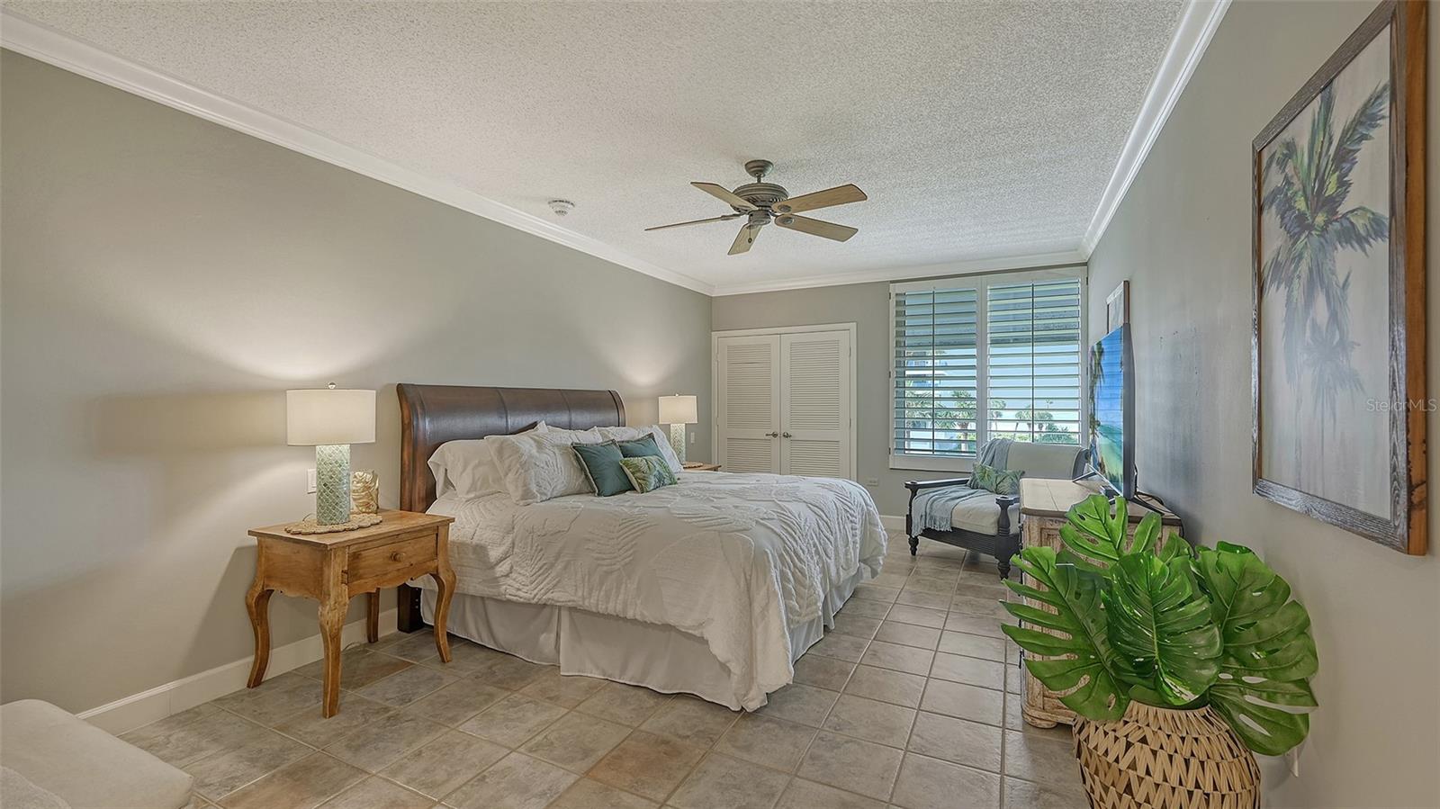2109 GULF OF MEXICO DR #1203 — photo 9