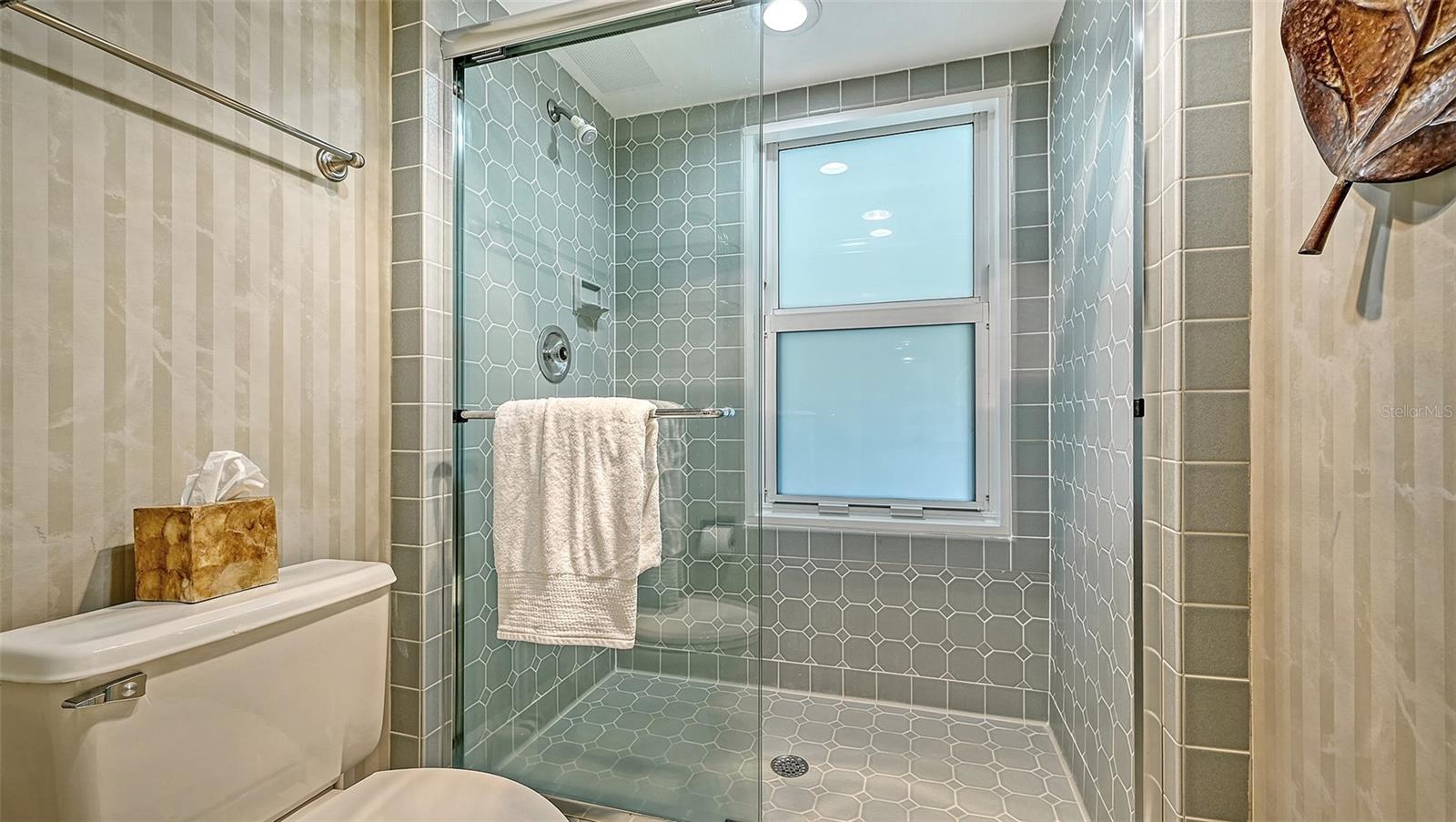 2109 GULF OF MEXICO DR #1203 — photo 24