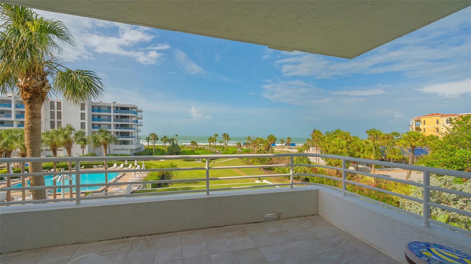 2109 GULF OF MEXICO DR #1203 — photo 3