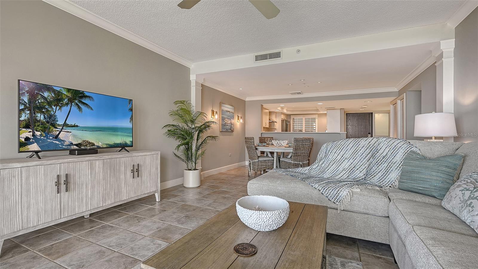 2109 GULF OF MEXICO DR #1203 — photo 15