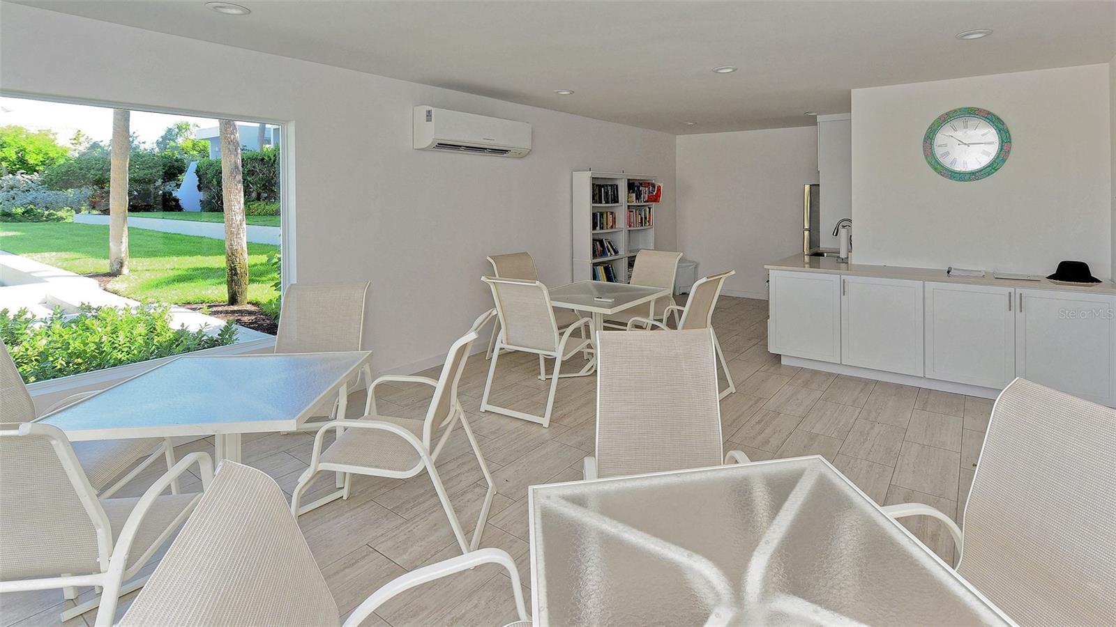 2109 GULF OF MEXICO DR #1203 — photo 36