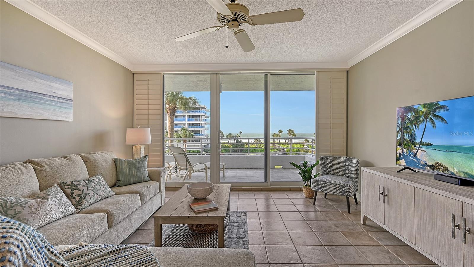 2109 GULF OF MEXICO DR #1203 — photo 14
