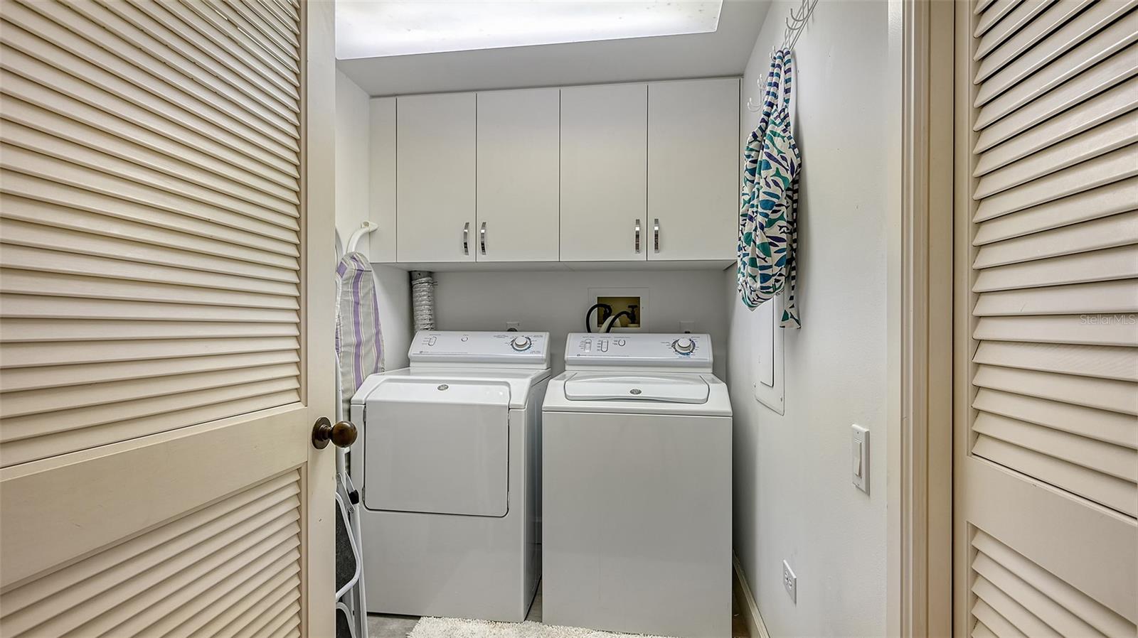 2109 GULF OF MEXICO DR #1203 — photo 28