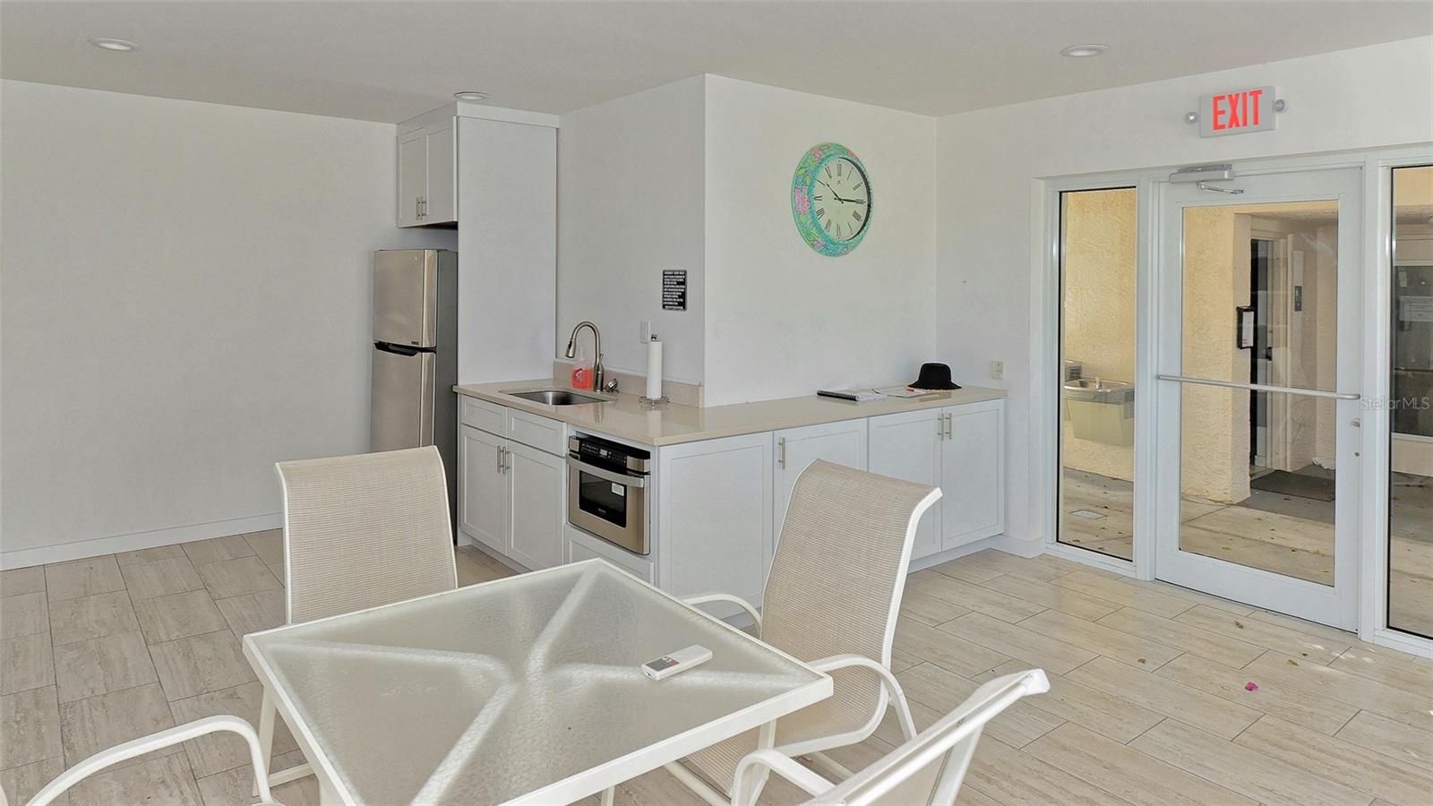 2109 GULF OF MEXICO DR #1203 — photo 37