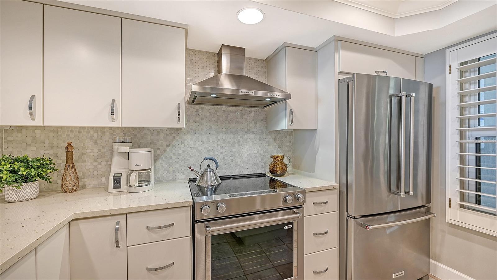 2109 GULF OF MEXICO DR #1203 — photo 18