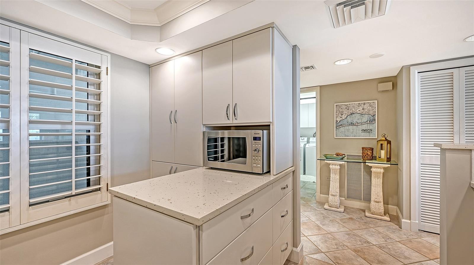 2109 GULF OF MEXICO DR #1203 — photo 19